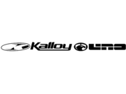 KALLOY logo