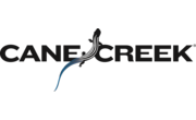 View All CANE CREEK Products