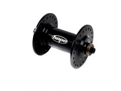HOPE Tandem Front Hub 40 hole non disc 