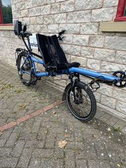 HASE Allround click to zoom image