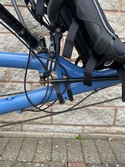 HASE Allround click to zoom image