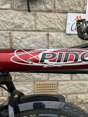 HASE Pino Allround click to zoom image