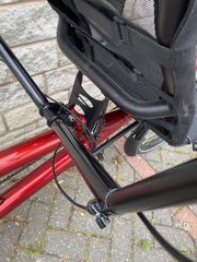 HASE Pino Allround click to zoom image
