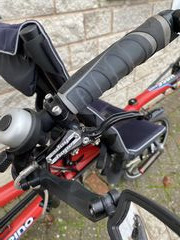 HASE Pino Custom click to zoom image