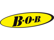 B.O.B. logo