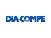 DIACOMPE logo