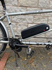 KHS Alite click to zoom image