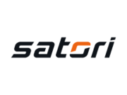 View All SATORI Products