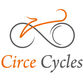 CIRCE logo