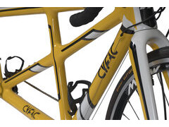 CYFAC Duo Carbone click to zoom image