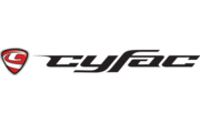 CYFAC logo