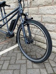 GEPIDA Thoris Voyage 1 x 500wh click to zoom image