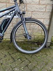 GEPIDA Thoris Voyage 1 x 500wh click to zoom image