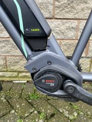 GEPIDA Thoris Voyage 1 x 500wh click to zoom image