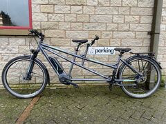 GEPIDA Thoris Voyage 1 x 500wh click to zoom image