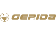 View All GEPIDA Products