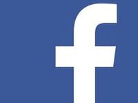 Orbit Tandems & JD Tandems on Social Media