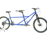 New Summit model now available